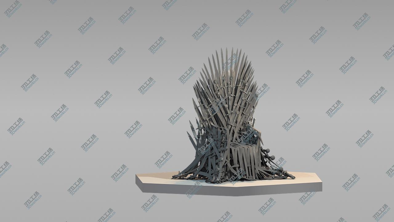 images/goods_img/202105074/Iron Throne/3.jpg